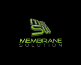 /public/logoimage/1389682752Membrane Solution 5.png